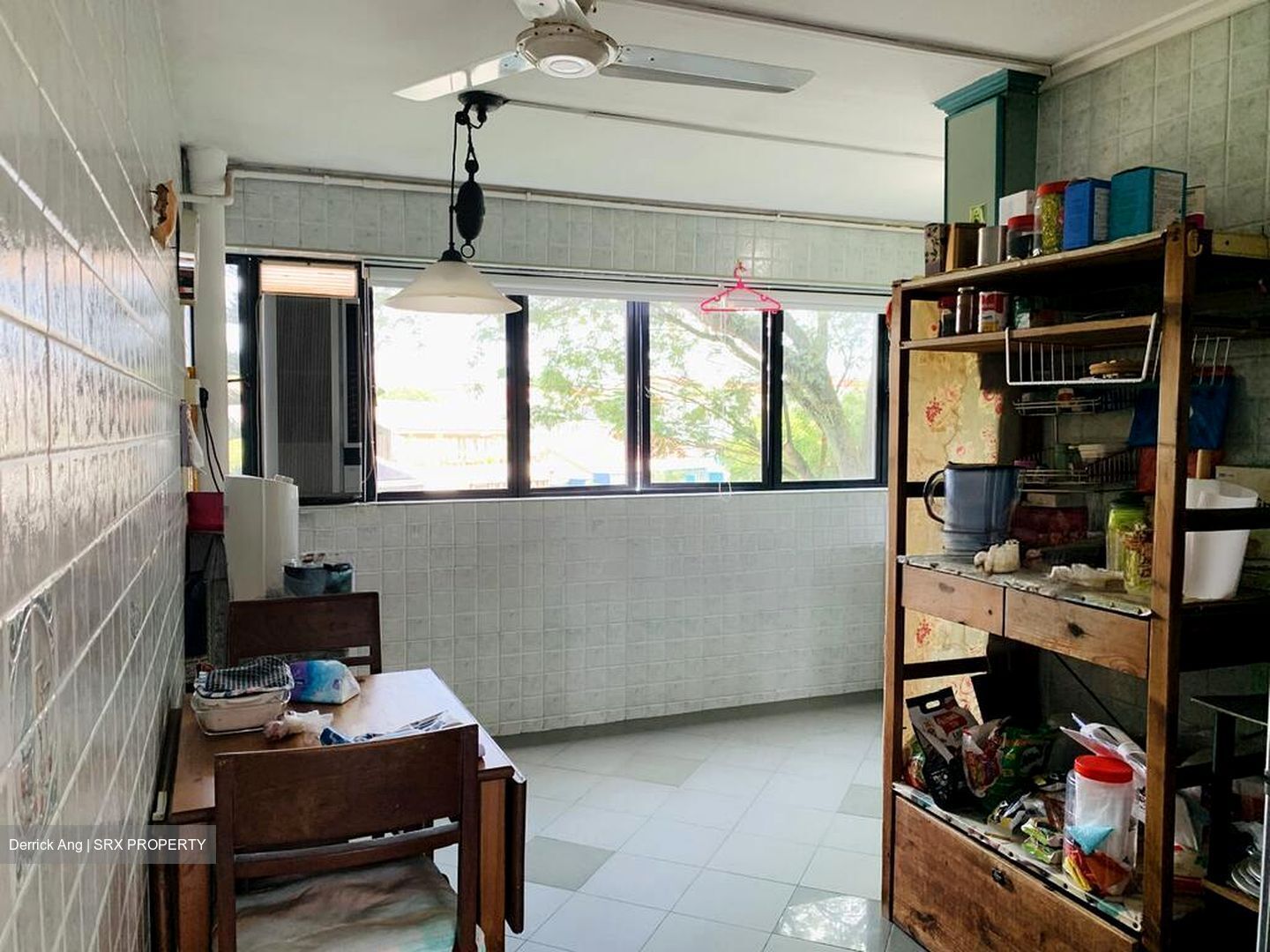 Blk 2 Farrer Gardens (Bukit Timah), HDB 4 Rooms #520053791